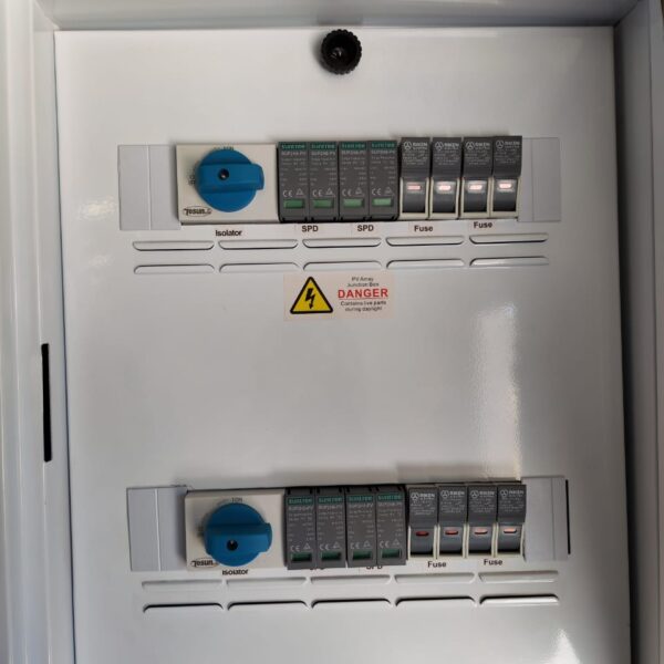 IMG-20251022-WA0061