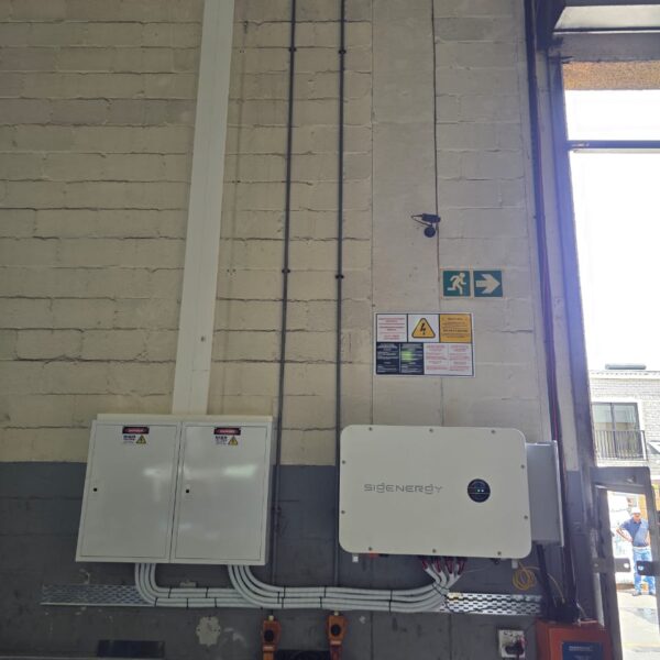 IMG-20251127-WA0039