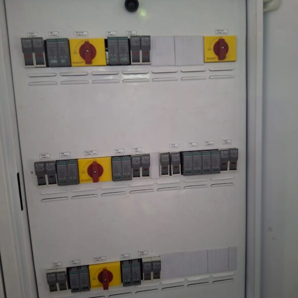 IMG-20251127-WA0042