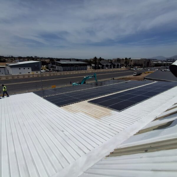 IMG-20251127-WA0049